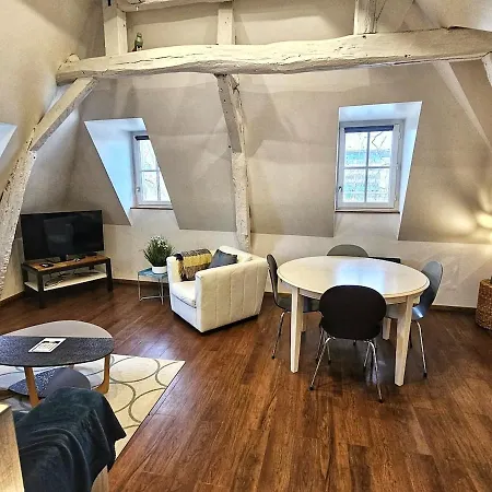 Quai 75 - 5 étoiles - Vue Vienne Châtellerault