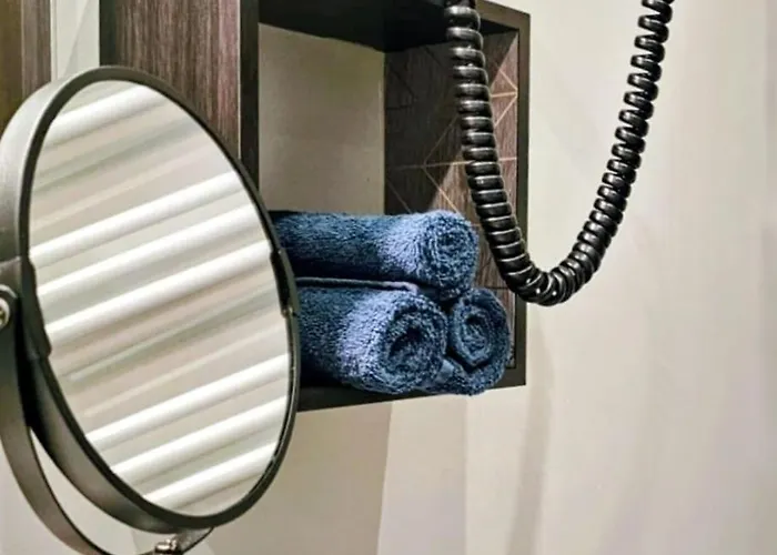 Quai 75 - 5 étoiles - Vue Vienne * Châtellerault