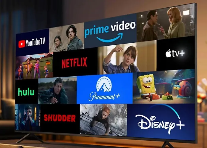 Appartement Quai 75 - 5 étoiles - Vue Vienne *