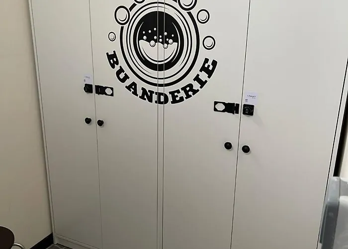 Quai 75 - 5 étoiles - Vue Vienne *